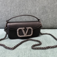 Valentino Handle Bags